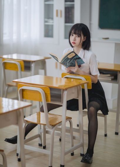 gv腐天堂在线观看_1080P手机在线观看