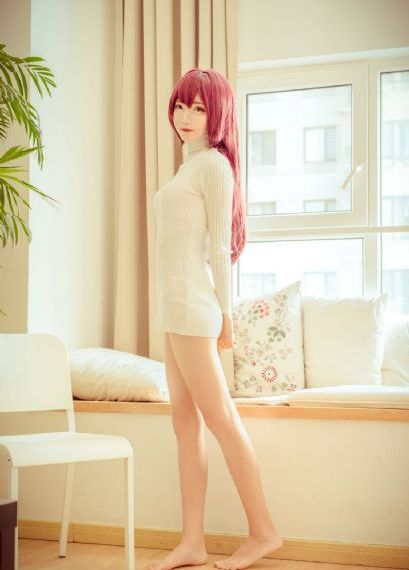 0娘的故事_高清全集免费观看
