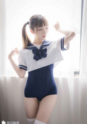 灿烂的转身_高清完整版