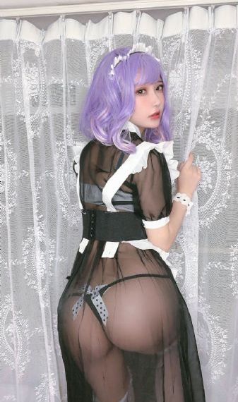 心灵捕手在线观看免费完整版_在线影院观看