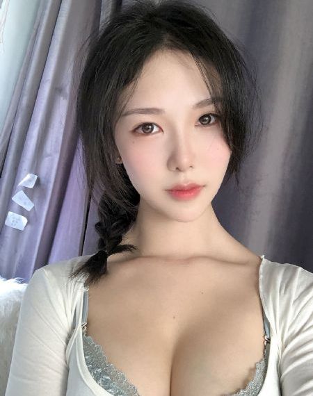 心的牵引_国产精品视频