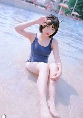 金陵往事电视剧_手机免费观看