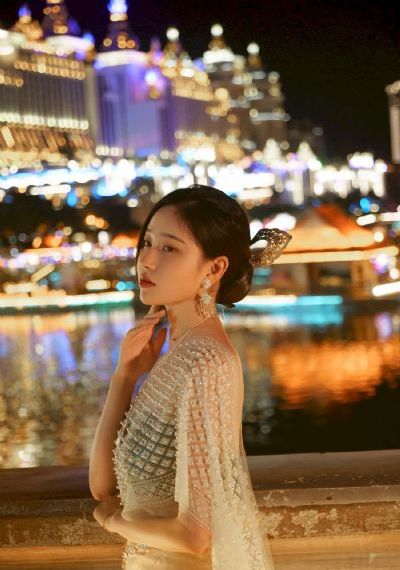年轻的妈妈二_BD韩语在线视频播放