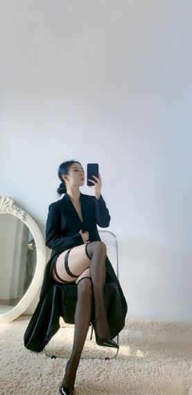点燃你温暖我电视剧全集完整版_BD韩语BD在线观看