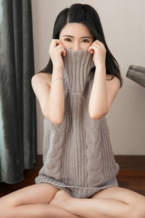杀戮都市动画片第二部_720全集在线观看