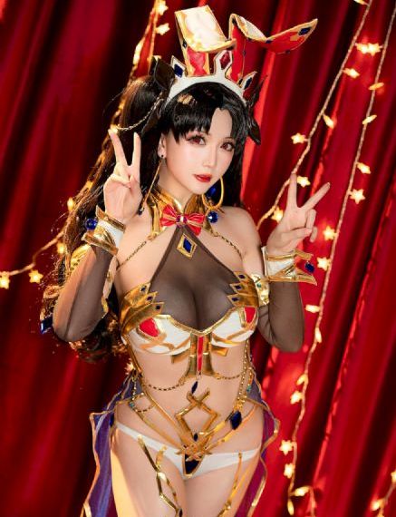 快递员的美味_720迅雷电影在线