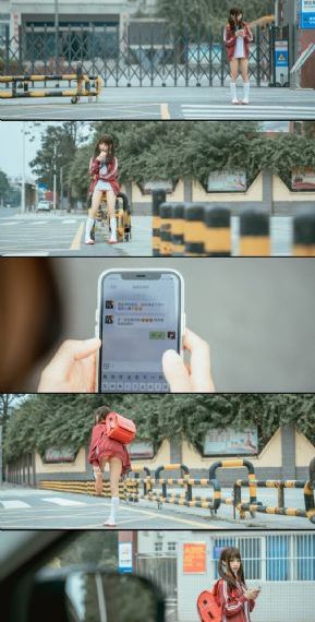 免费入口在线观看_4K在线视频播放
