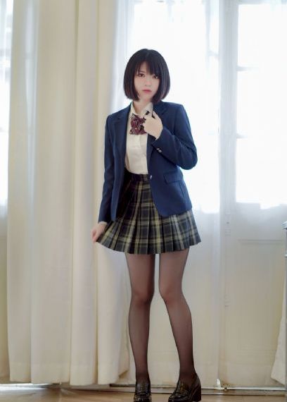 飓风营救2电影高清免费观看_BD韩语超清在线观看