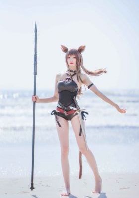 少女播放第3集_BD英语在线观看电视