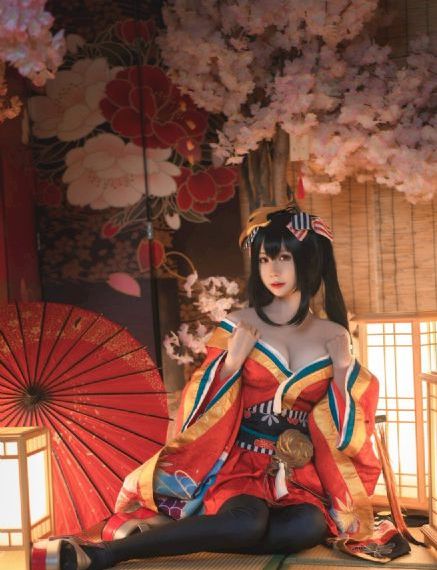 邪恶的女人在线观看_1080P高清迅雷在线观看