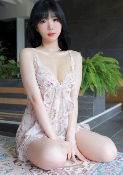 将爱意埋藏心底短剧免费观看_DVD电影免费在线