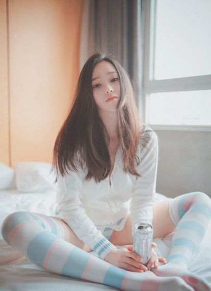 我的女邻居韩国_HD完整版观看