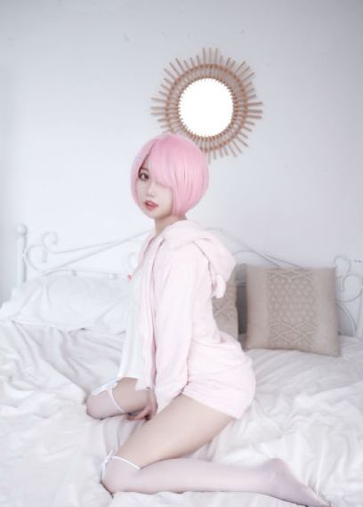我让最想被拥抱的男人威胁了动漫_蓝光电影免费在线
