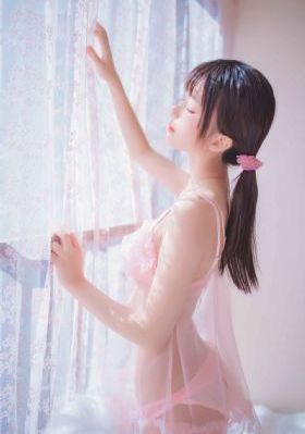 最近日本电影hd免费观看_1080在线视频播放