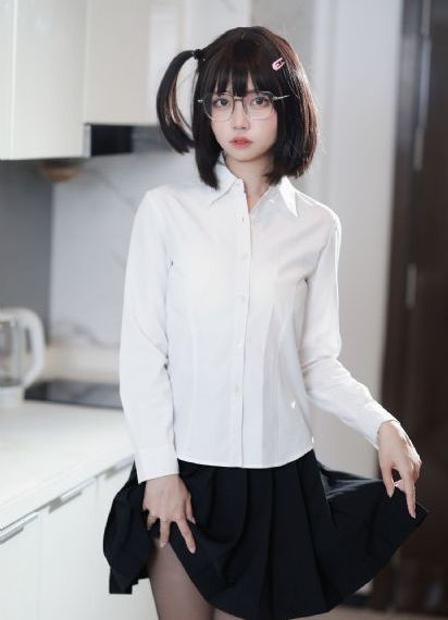 大主宰电视剧_BD电影完整版在线观看