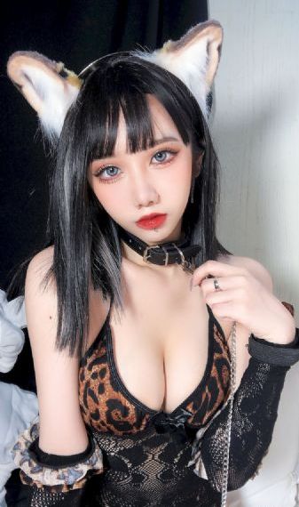 高压监狱2在线_BD国语在线视频观看