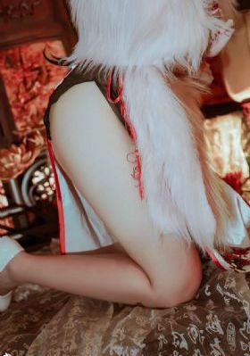 女教师日记2在线观看_BD韩语神马影院手机在线