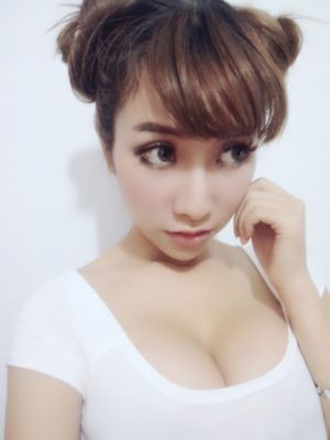 看见第二季免费观看_BD国语动漫免费观看