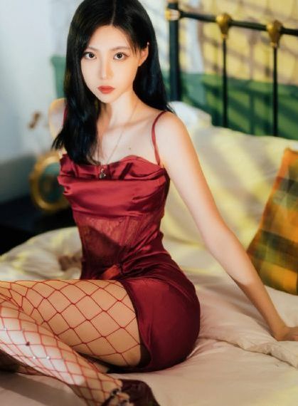 西游降魔篇2免费观看完整版电影_BD英语天堂在线