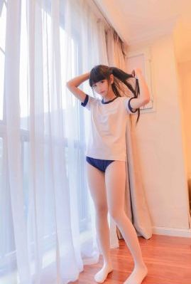 龙骑士在线观看免费观看_158分钟完整版动漫免费观看