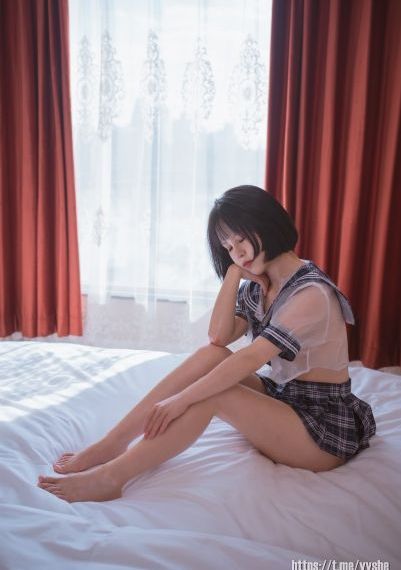 董小姐电影免费观看高清_HD神马在线观看