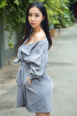 暗夜与黎明 在线观看_国产剧全集免费观看
