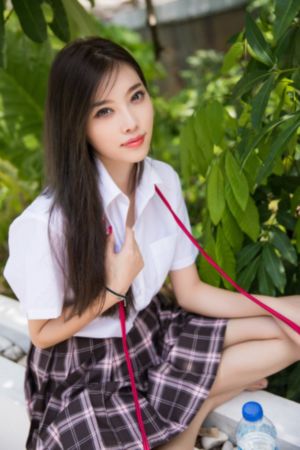 花蝴蝶全集电视剧在线观看_4K免费电视剧