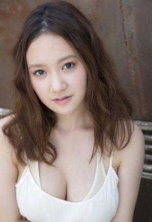 甲午大海战电影完整版免费观看_剧情片免费在线观看