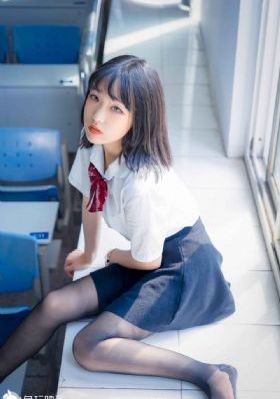 无职转生第二季免费完整在线观看_DVD高清视频播放