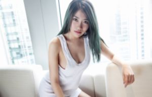 李可乐寻人记_BD国语日韩电影在线