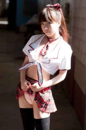 182tv在线观看免费午夜免费线路_超清免费观看最新