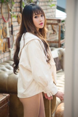 四大美人杨贵妃电影视频_国产在线观看