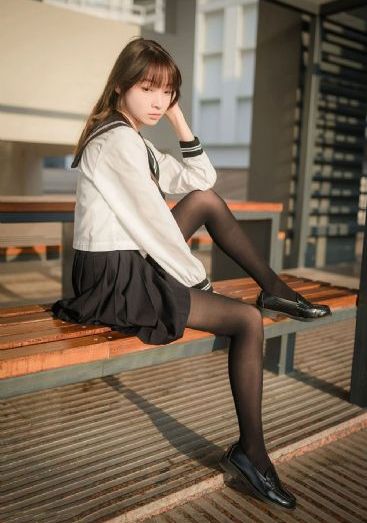 78m78在线观看免费版_免费超清在线观看