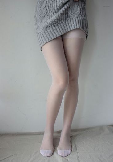 蜜桃成熟时免费_DVD视频大全