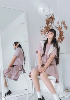 欧美午夜精品免费视频app_BD韩语免费观看