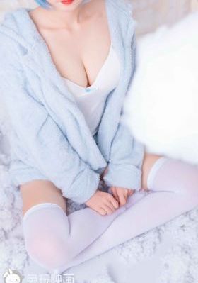 麻豆av影院_BD韩语电影全集观看