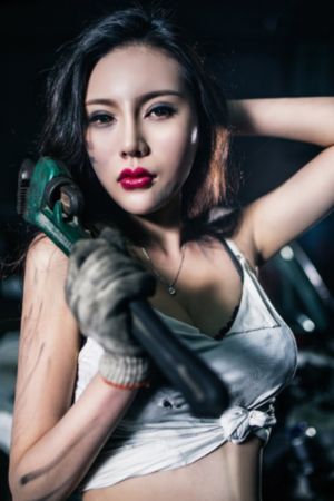 校花喂我乳我脱她胸罩免费视频_HD免费观看最新