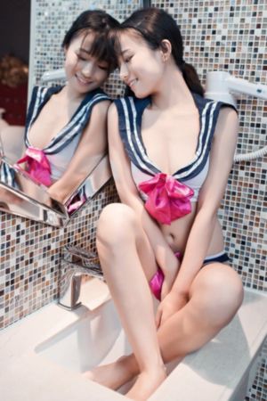 麻豆果冻剧传媒在线播放_BD韩语BD在线观看