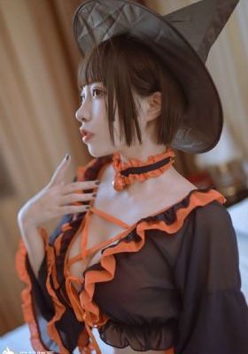 特色一级片_DVD免费电视剧