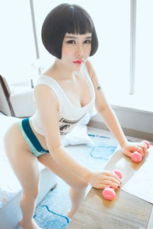 嗯嗯啊啊电影_高清动漫在线观看