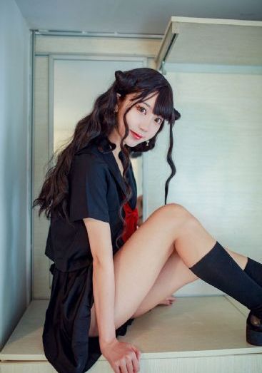 星辰电影在线观看_HD720P欧美电影在线