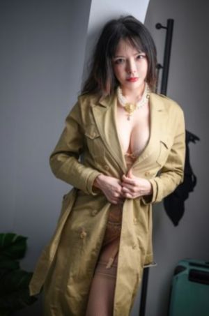 浴室激情交流3_无删减完整版在线观看