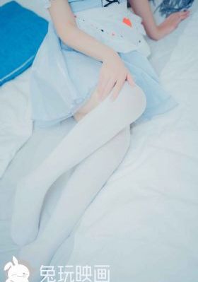 free性丰满白嫩白嫩的hd_BD全集在线观看