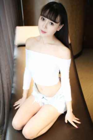 断魂小丑三完整版_超清视频大全