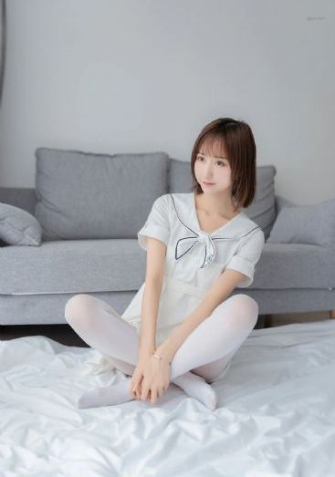 《后宫露营!》在线观看_4K在线播放