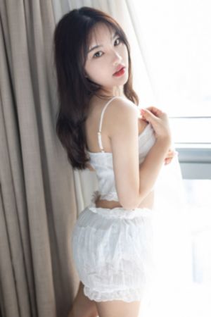 星星影视大全_完整版电影在线观看