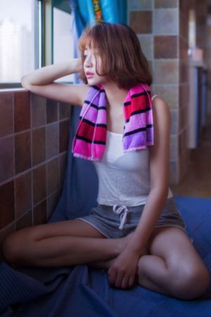孤男寡女免费看电视剧战狼4_免费在线观看