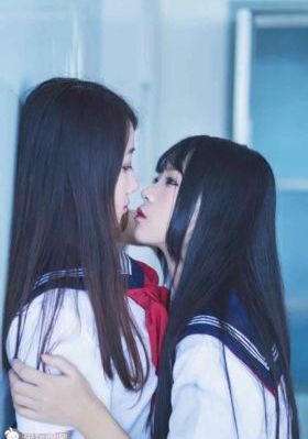 花房姑娘电视剧在线观看免费_1080P免费观看最新