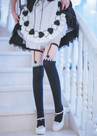 花房姑娘电视剧免费播放_BD高清在线观看