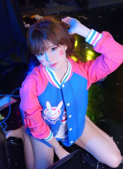 迎风的青春电影_720全集在线观看
